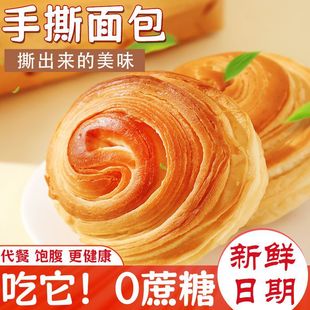 ���o���ǡ���˺����󂀠I�B���������ˌW�������һ�������l