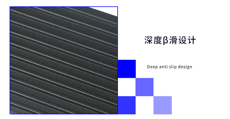 Original M9 Welcome Side Steps for the New M7/M8 Electric Vehicles, 24/25 Models, Automatic Retractable Modification Parts
