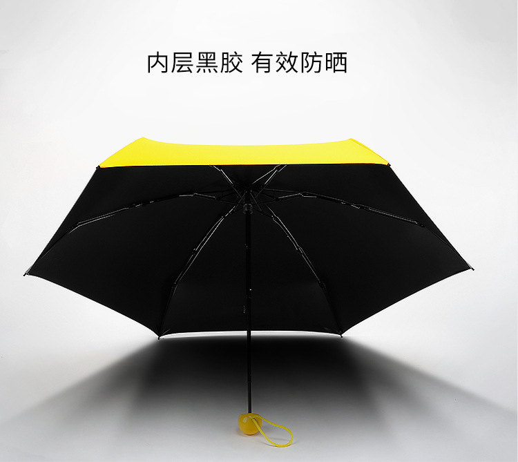 产品描述7
