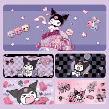 ��ͨ��������ˉ|��̖��X���|�Α�|�����i߅�Ӻ�W��늸����|