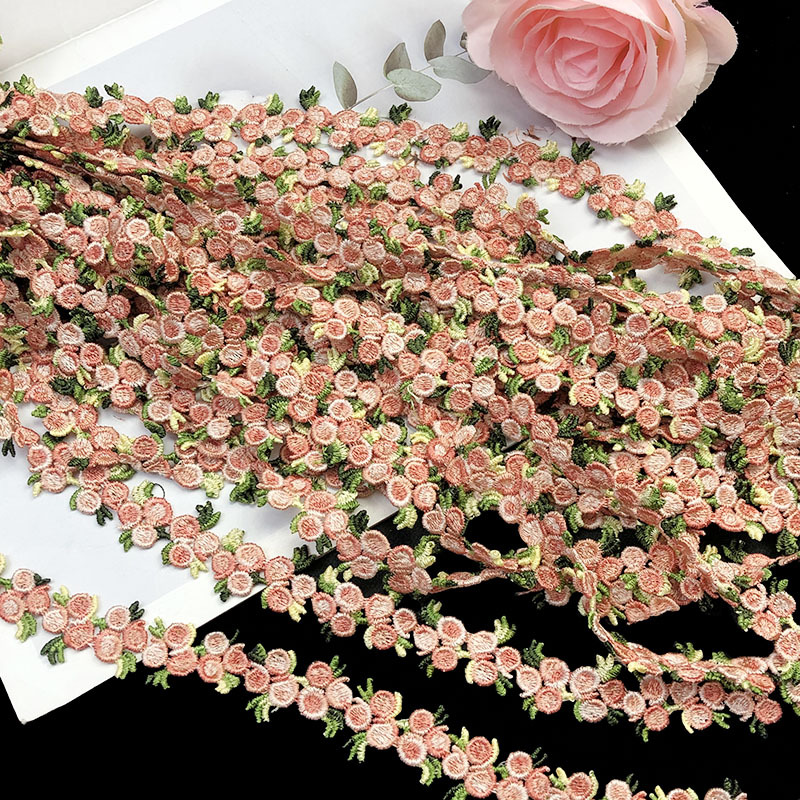 Кровопролитые зубы