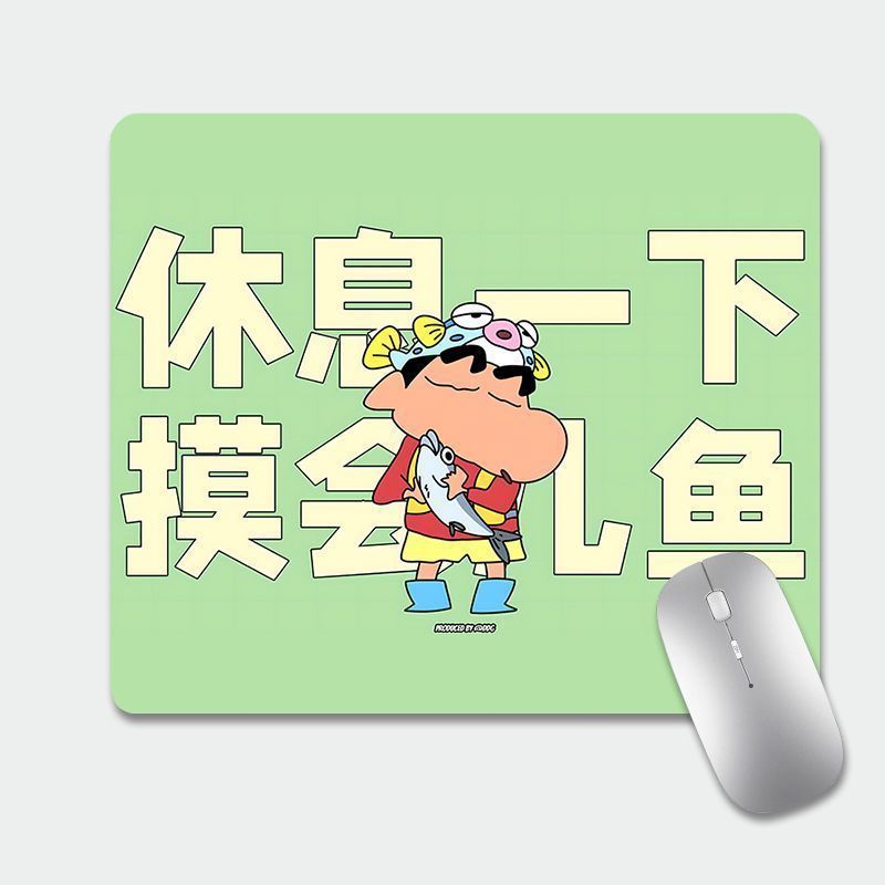 스타일 10