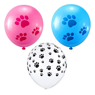�¿�12�猙�ﹷצӡ�����z�����ք��ﹷ���Ɍ������Ɍ��b���Ʒ
