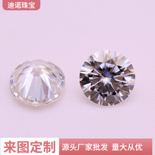 1Īɣʯʯl Aΰİ˼ Īɣʯă