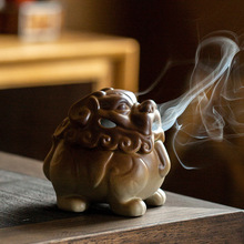 0��ʽ�͹Ų�����������t�����մɱP��t�k���U�����Ѭ�������l