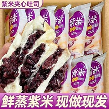 ������������W�ϝ���A����˾�S������ʳƷ�I�B������ʳ�������