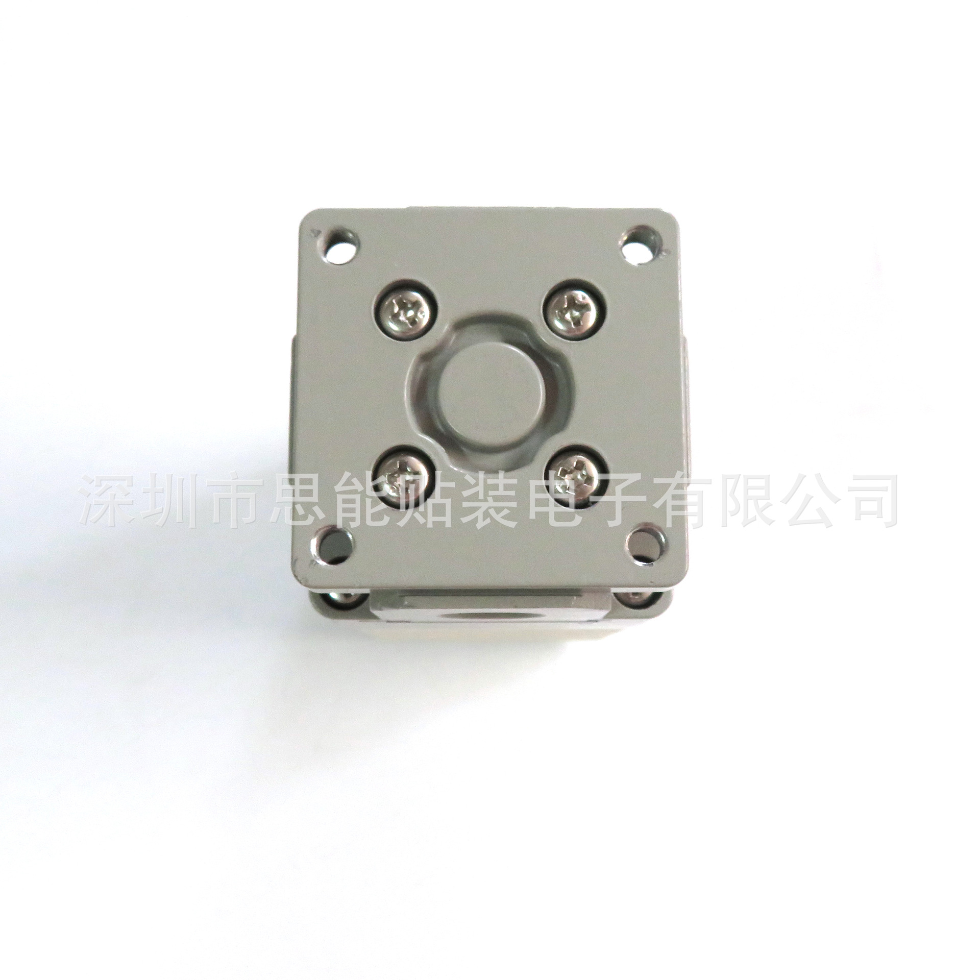 SMC电气比例阀ITV2030-402S-X89 SMC电阻器 SMC电磁阀