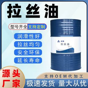 �O���������z�ͷ��ྀ��ճ���������ʜp��ģ��ĥ�p���Lʹ�É���