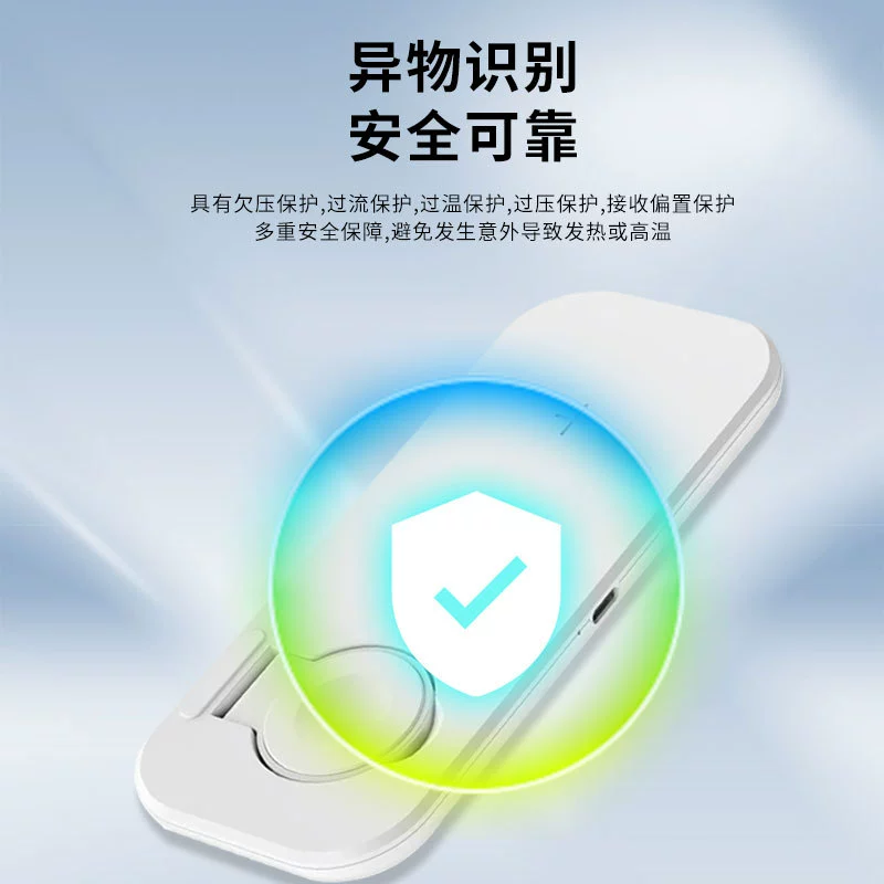 Apple, беспроводное зарядное, ультратонкие часы, 15 Вт