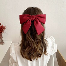 ���ɴ�����Y�l�A���X���^��ɊA�͹���ϵ�l���黨�l�픊A�W�t