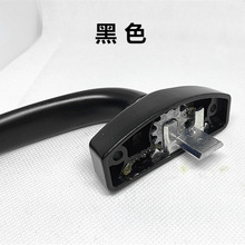 �ϑҴ������X�Ͻ��T����������������_�����c���c�i��A���Ӱ���