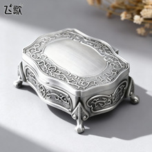 �w�� �Wʽ���������Џ͹Ž��ٰl�lʽ��������Մ������նY��