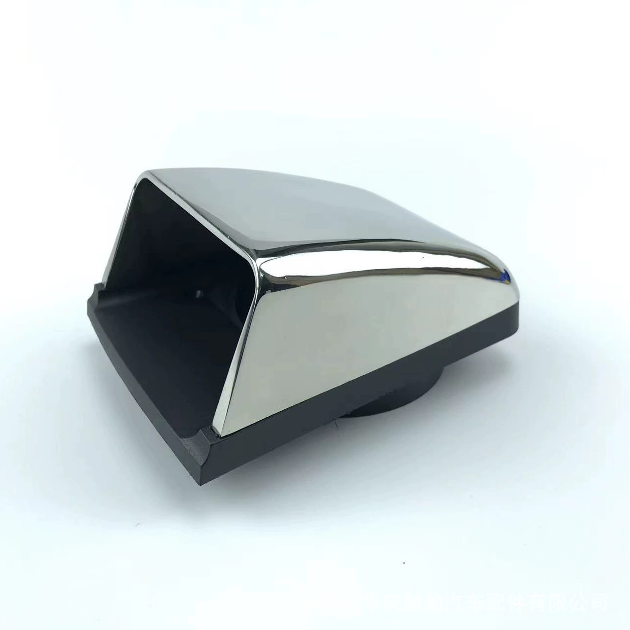 Нержавеющая сталь 3-дюймовое вентиляционное отверстие Marine 85 мм Диаметр RV выхлопное отверстие яхта выхлопное окно производитель источник