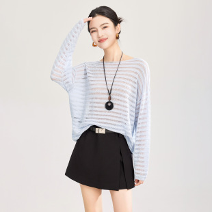 2603601-14����w�g����������z���鼆㼑��L�L��ᘿ���Ů���¿�