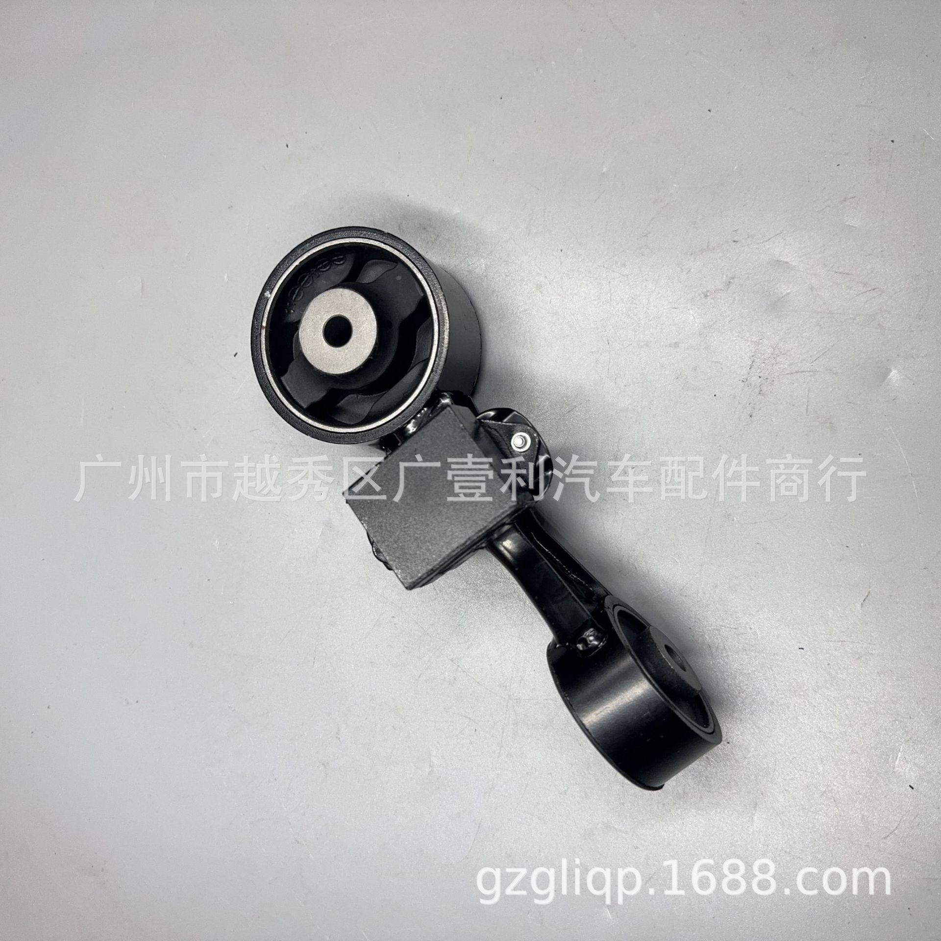 Applicable 12363-0V020 12363-0V041 12309-0V010 ASU40 Upper Right Machine Foot Glue Rod