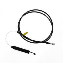 532435111/175067/53630/M124787/112-8818��ݻ����ŵ��¶���