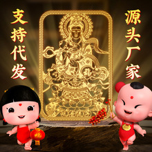 �^�������N�����N�냺��ͯ��Ů���������Ʒ�������ꮋ�D�[���N