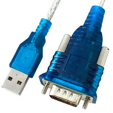 FT231 USB RS232DӾUSB DB9ٴھUSBDͨӍ