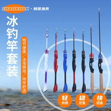 �~����s·���~�ͱ�ីʹ�ឺ�����~�ͺ�ី͝O�������ី����b