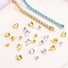 ���P��צ�۽�ɫ�ƷDIY��� �����W�朴����B�ӿەr��С���