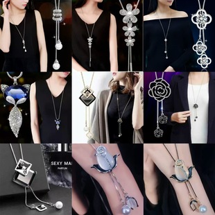 �W���r���L��ë���Ů�W�t�ﶬ�ٴ����·�������Ʒ�S��ֱ�N