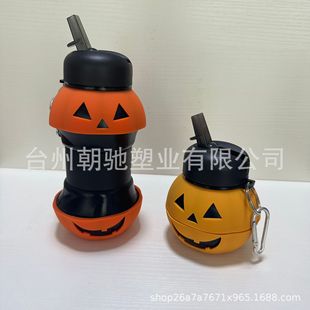 ���z�ۯB�Ϲτ����๦�ܹ��zˮ�������\��ˮ�������\��Ӗ��ˮ