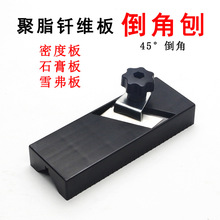 �քӾ����w�S�����嵹����������������ʯ�����߅45���ٹ���