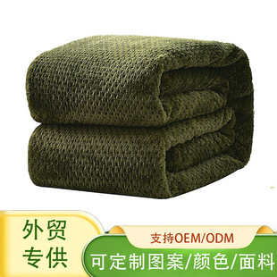 �羳�������Q��ɫ�W�۲��}��ë̺ ɺ���qɳ�l̺�Ӻ��m�që̺�Y