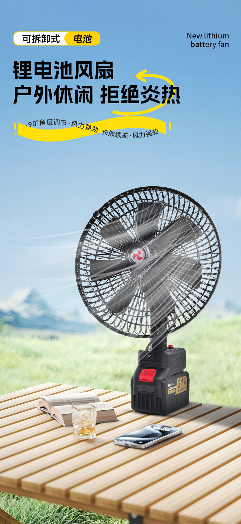 gWmWivOiz9St5JawZAY2YHqEGJMWGSA6c/Gu