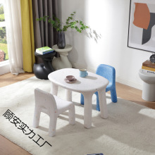 �W�t����ʯ���c��ͯ���׃��@��̿������ʺ��s�ɐ۝L�ܼҾ�