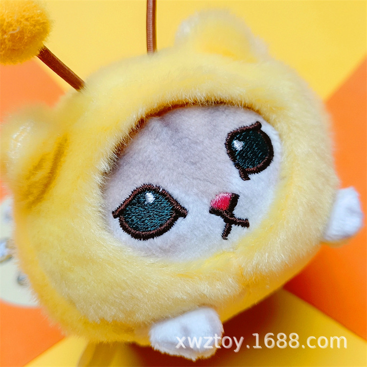 MYXJ_20230527004826601_fast