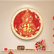 ����������Pӭ�T���b����~�D�A�Β쮋����ʽ�tɫϲ�c���J�ڮ�