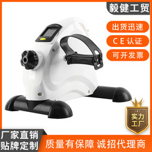 �o����������֫���_Ӗ��̤���C�๦�����˿��͙C�����㿗���_̤܇