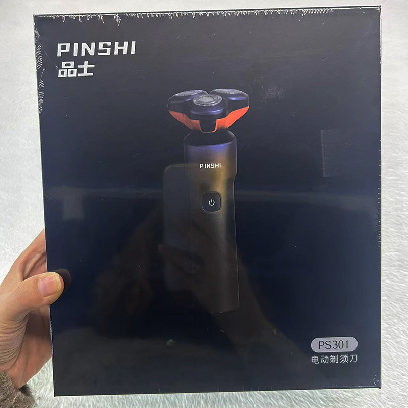 Ʒʿ���Dʽ�����^��횵�301/302/303ȫ��ˮϴ���@�����횵�
