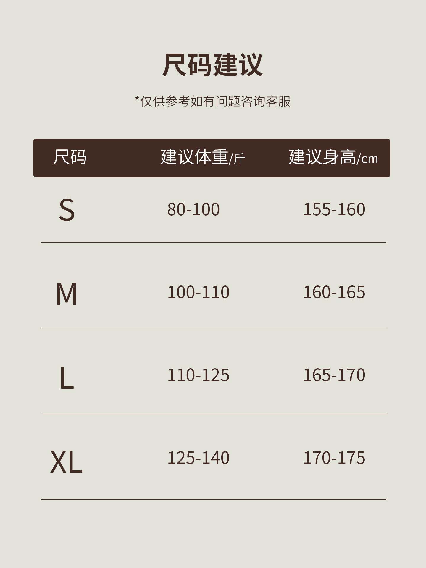 LAHN color cruzado cintura cabeza pantalon alto cintura elevación de cadera adelgazamiento nueve puntos para correr V cintura pantalones de fitness de plástico