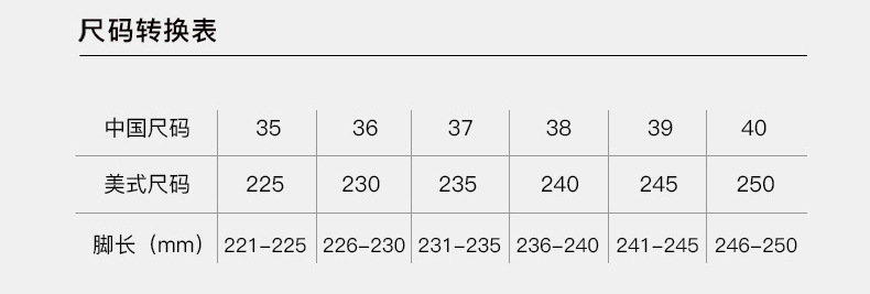 O1CN01B5F2VR1lJ4m3iMztL_!!2215