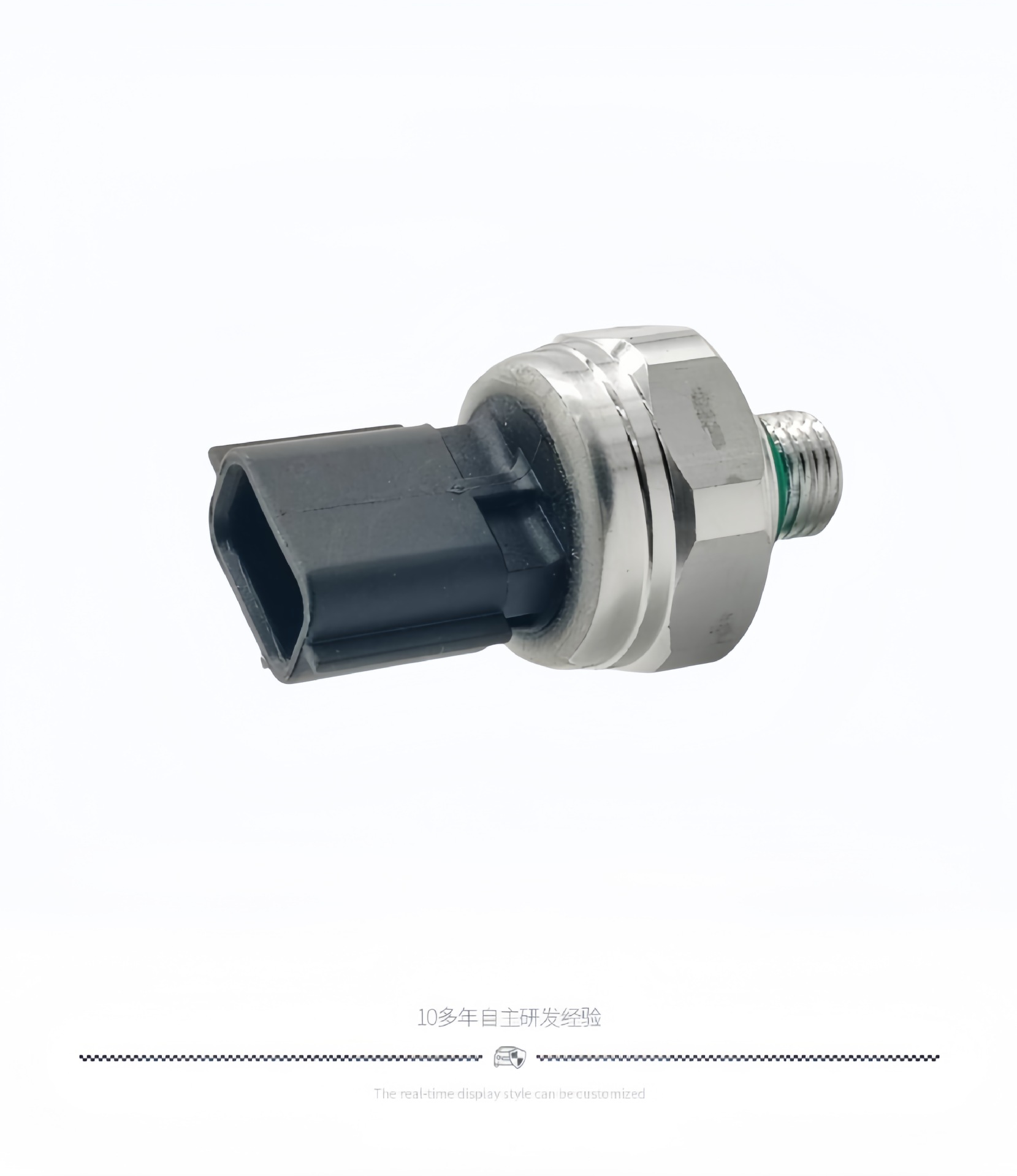 Car air conditioning pressure sensor pressure sensor 82CP50-01 921366801R auto parts