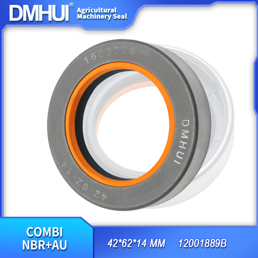 DMHUI-1603004-COMBI����ͷ� 42*62*14 ũ���ͷ�42-62-14