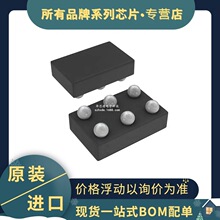 �F؛�NƬ TPS62671YFDR  TPS62671 DSBGA-6 ��Ч�����D�Q�� 6MHz
