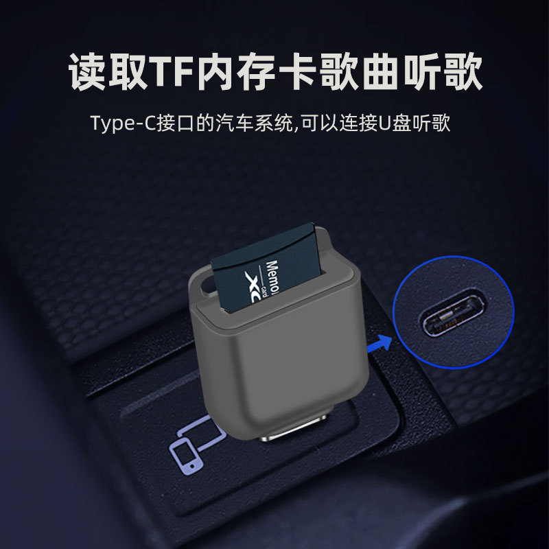 O1CN01AOUSFB1H93hh5LW7q_!!2218