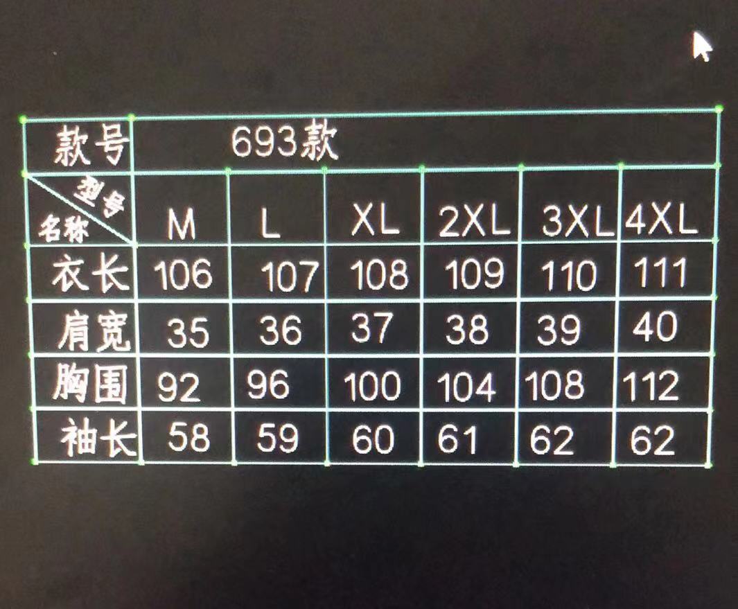 i2uUjf6mxdTrdS49SARxxPdUYqHxrcHZQo5b