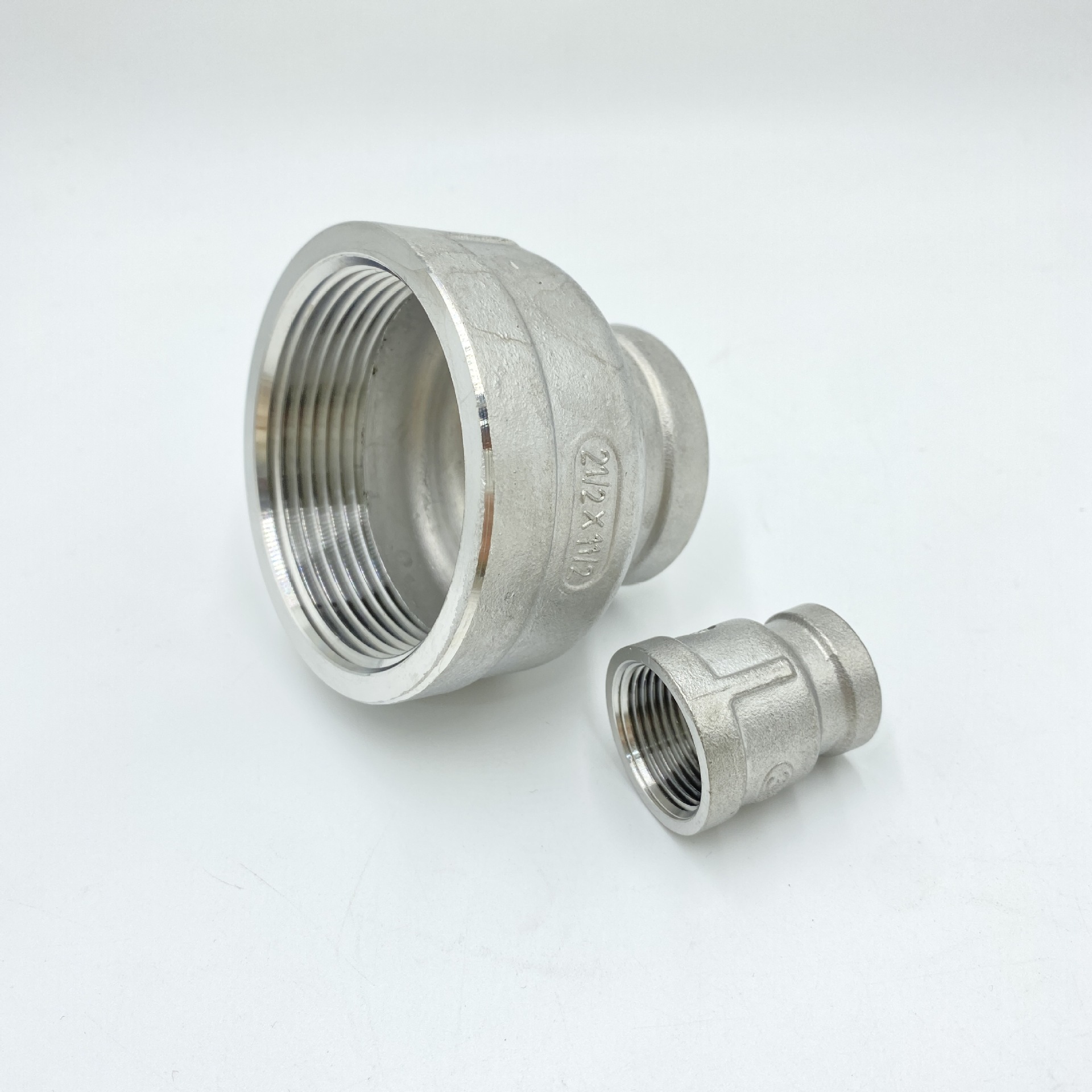 微信图片_20230227125404