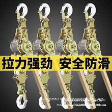 ��ʽ�๦������o�����C䓽z�K�g���o���քӴ��������վo���l