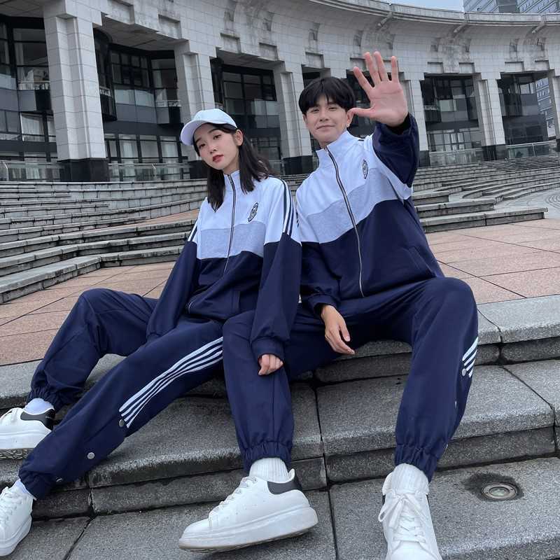 浅蓝秋款1693831417422