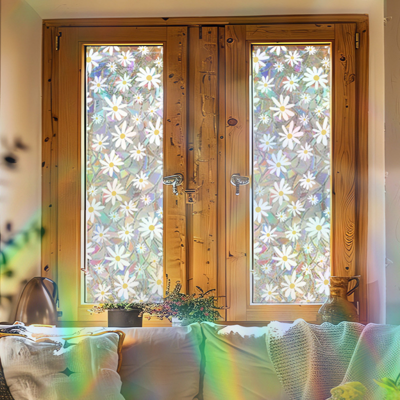 ADX8002 29.5*100cm 85그램