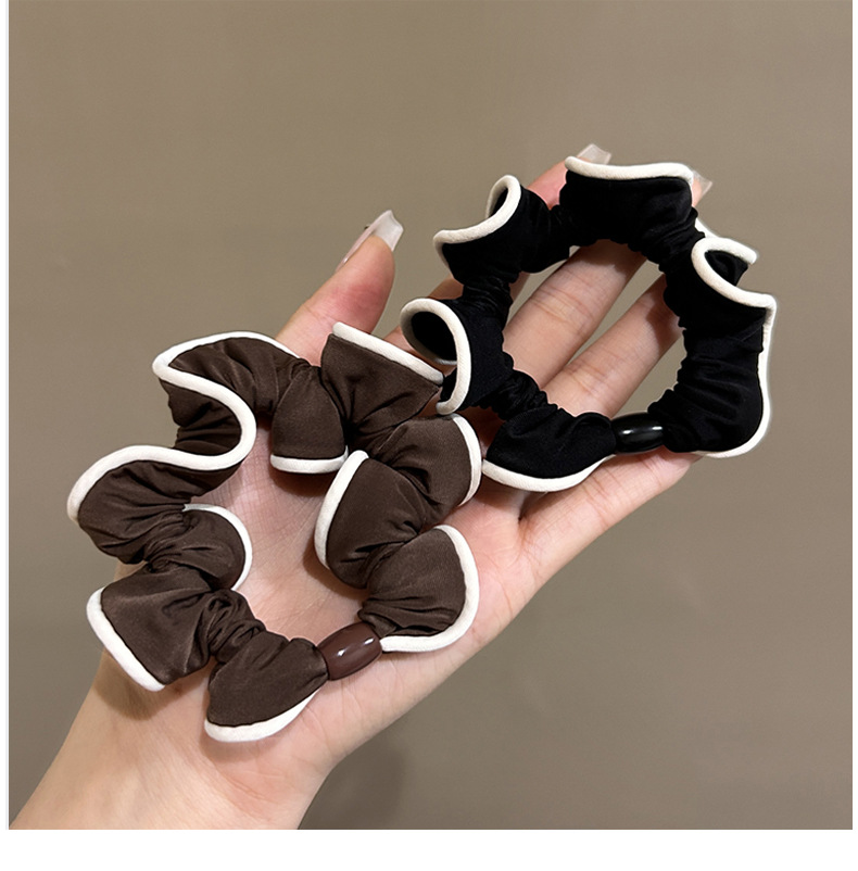 892532299957dd3a04e76-4aef-427