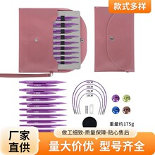 �羳�ɲ�ж�L�������5+8cmһ��9����������ë������b��ɫ�����