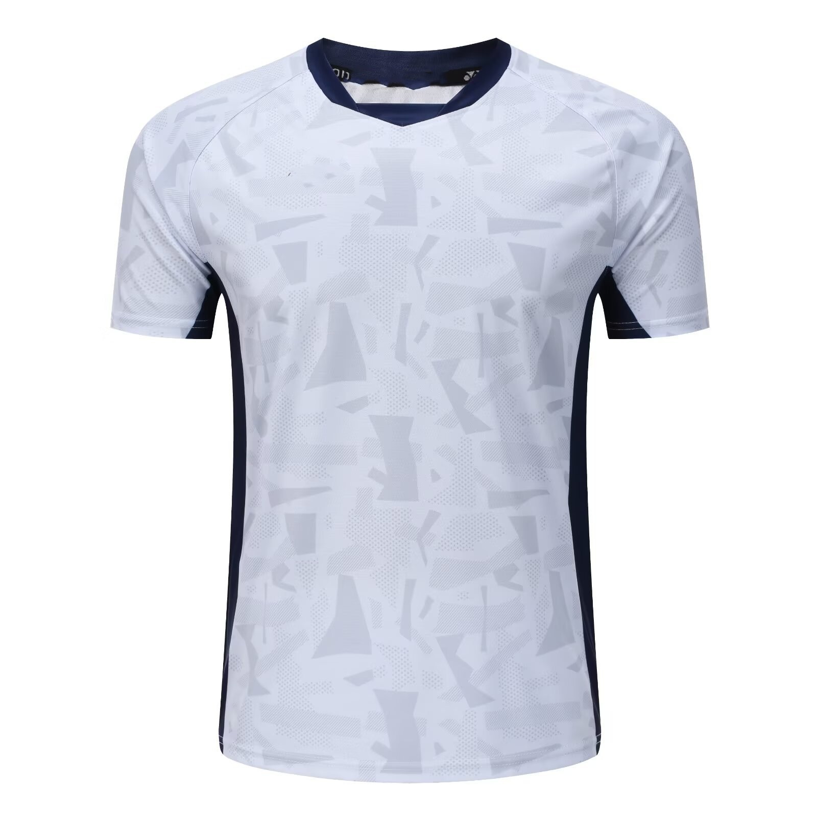 O1CN01Qw8P8Q2LkOl2Pvc0v_!!2215