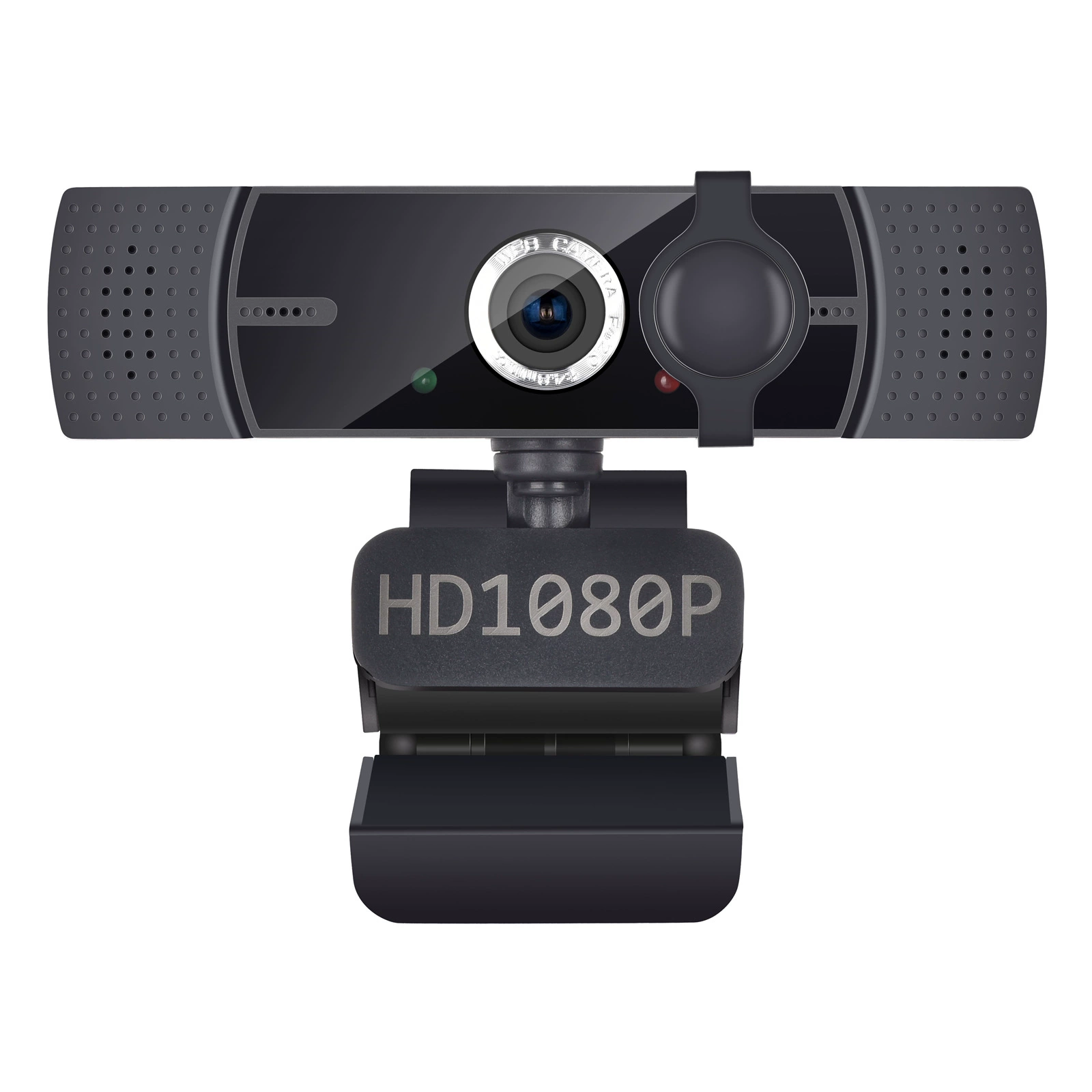  CCTV камера, ноутбук, микрофон, тренинг, (跨境贸易)