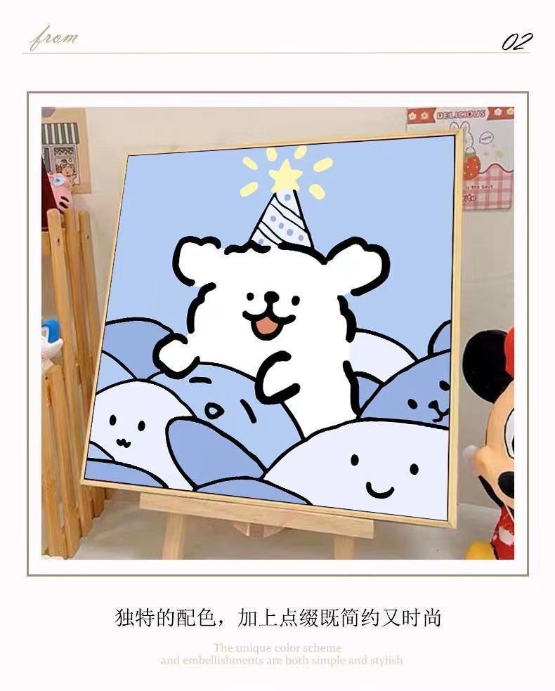 详情图